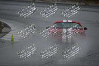 media/Nov-15-2025-CalClub SCCA (Sat) [[7bfa5a7151]]/Qualifying/Group 5/